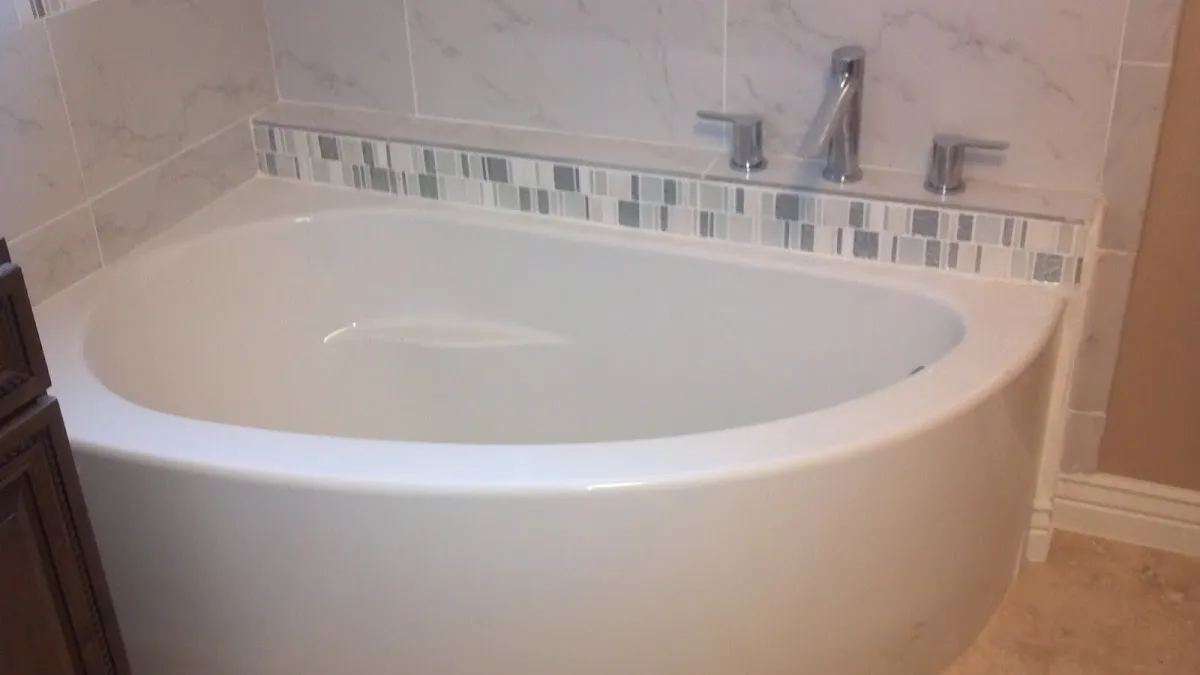 Burst Pipe Repair in Litchfield, MN